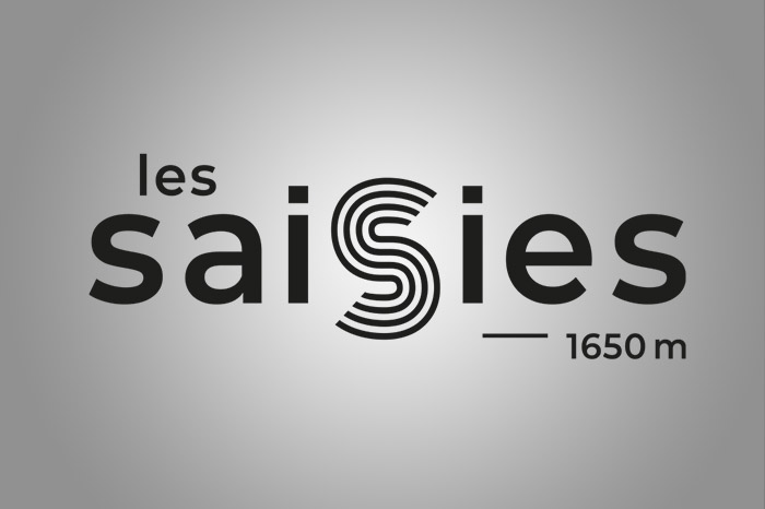 Les Saisies accommodation by village