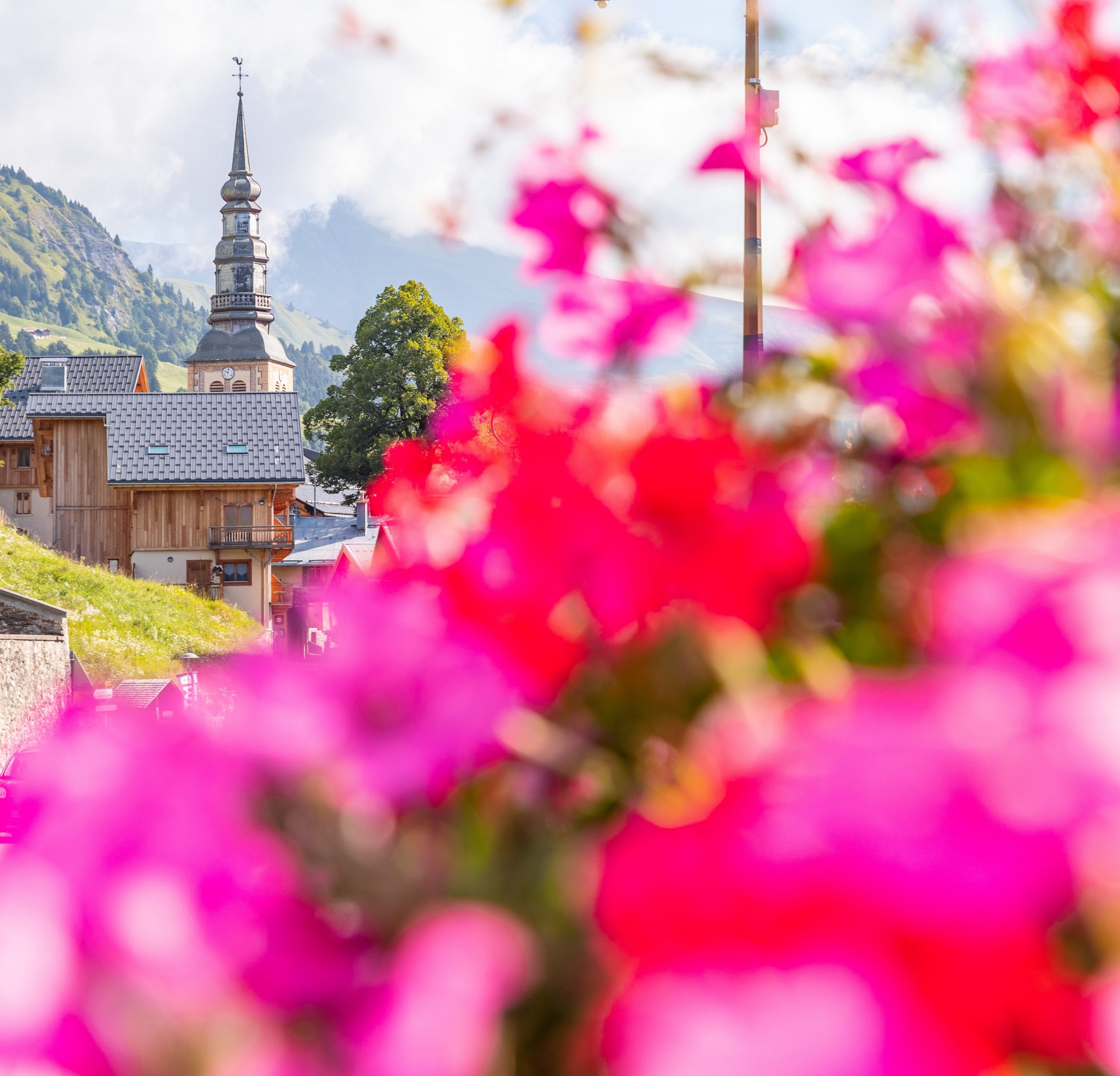 hd-les-saisies-itinera-magica-2290-4770-5043