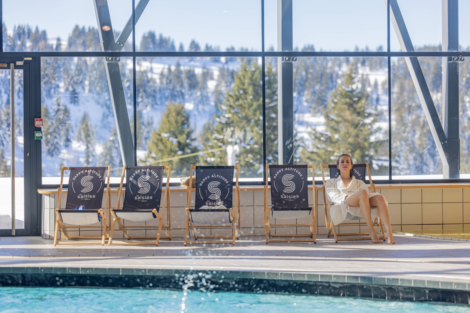 Adulte à partir de 13 ans