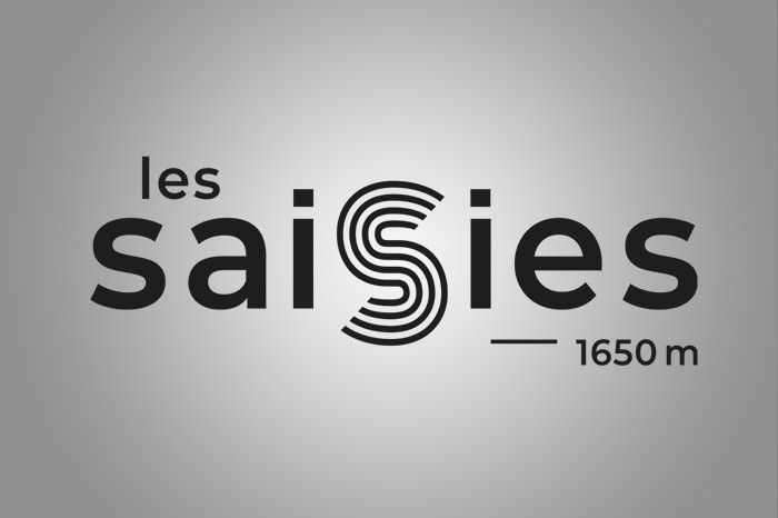 image-defaut-listes-prestataires-4662-4669