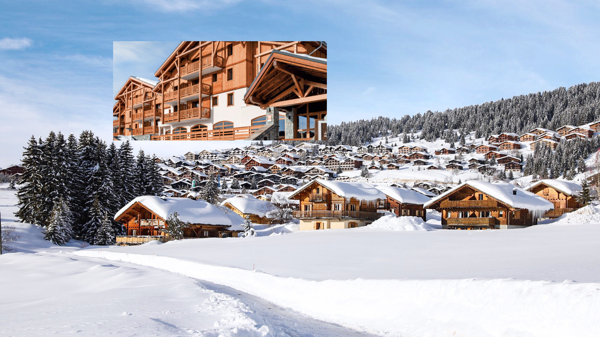 heberg-ski-25-16-96-3b-2596