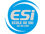 Ecole de Ski International Glisse Passion