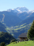 2-la-ferme-d-hauteluce-valle-d-ar-ches-beaufort-t-545592