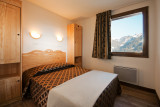 chambre-residence-les-chalets-du-mont-blanc