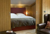 suite2-hotel-le-calgary-les-saisies