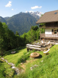 le_moulin.jpg