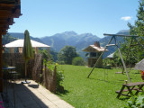 chambre-stoza-terrasse