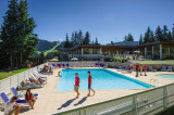 piscine-residence-belambra-les-embrunes-les-saisies-ete