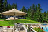 residence-belambra-les-embrunes-les-saisies-ete