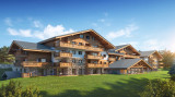 amaya-residence-mgm