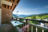 balcon-chambre-le-very-les-saisies