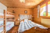 photos_wonderbox_3.jpg