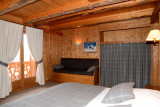 Chambre Ted Piccard