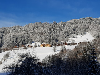 3-la-ferme-d-hauteluce-hiver-545593