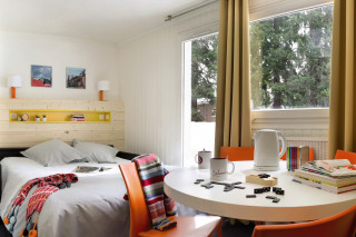 appartements-residence-belambra-les-embrunes-les-saisies