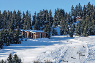 residence-belambra-les-embrunes-les-saisies-au-pied-des-pistes