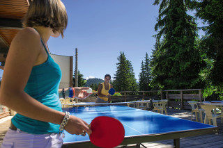 animations-residence-belambra-les-embrunes-les-saisies