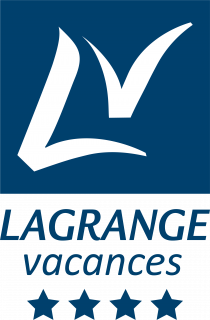 Lagrange Vacances Résidence de Tourisme ****