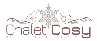 logo-chalet-cosy