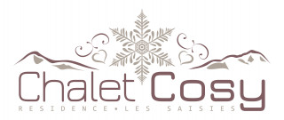 logo-chalet-cosy logo-chalet-cosy