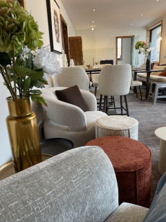 Nest Les Saisies_Les Saisies