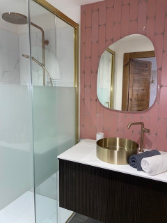 Nest Les Saisies_Les Saisies