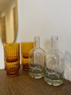 Nest Les Saisies_Les Saisies