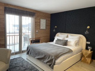 Nest Les Saisies_Les Saisies