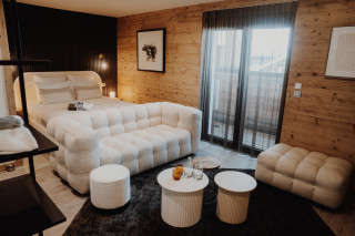 Nest Les Saisies_Les Saisies