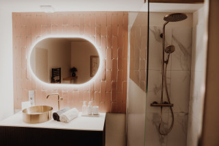 Nest Les Saisies_Les Saisies