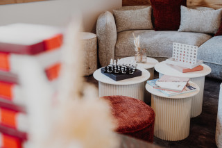 Nest Les Saisies_Les Saisies