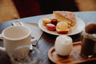 Nest Les Saisies_Les Saisies