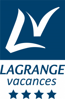 logo-lagrange-vacances-residence-tourisme-**** logo-lagrange-vacances-residence-tourisme-****
