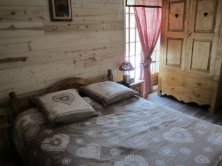 chambre-hotel-le-caribou-les-saisies
