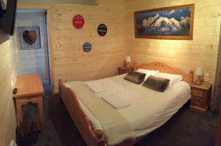 chambre-chalet-hotel-le-caribou-les-saisies