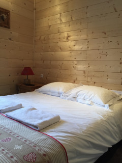 chambre-montagne-chalet-hotel-caribou-les-saisies