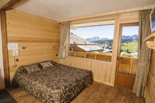 chambre-residence-le-very-les-saisies