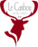 logo-caribou logo-caribou