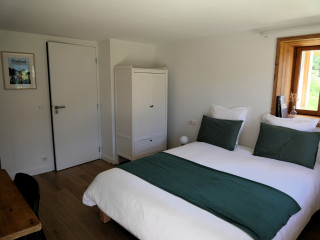 lit-2-sur-2-508557