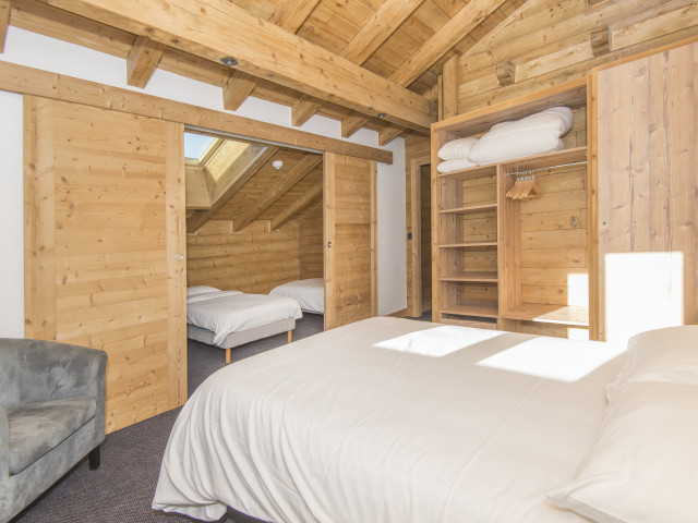 chambre-appartement-chalet-cosy