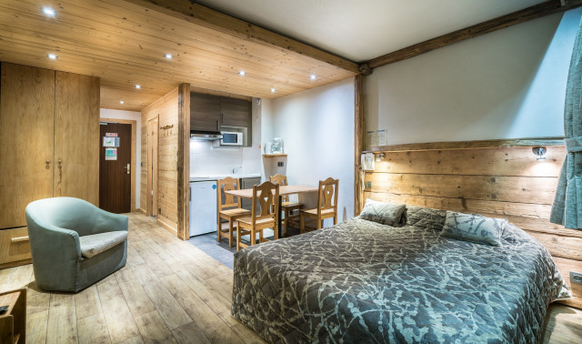 appartement-residence-le-very-les-saisies