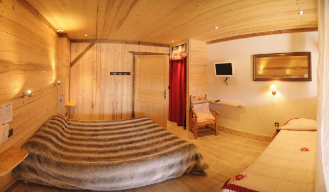 chambre-residence-le-very-les-saisies