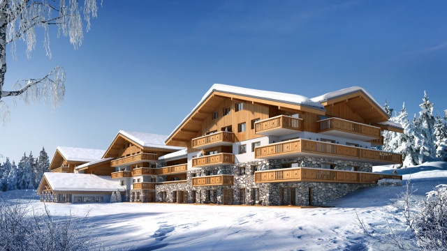 residence-mgm-aux-saisies