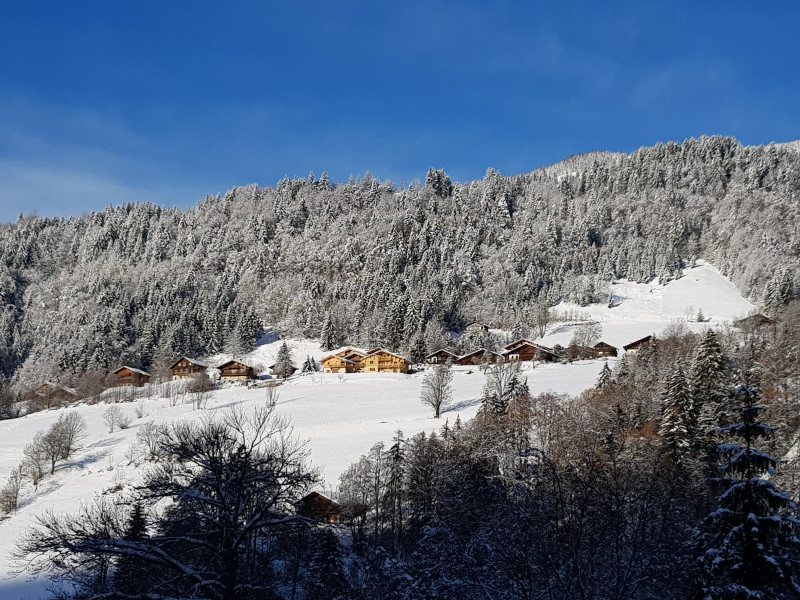 3-la-ferme-d-hauteluce-hiver-545593