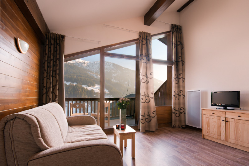 salon-residence-les-chalets-du-mont-blanc