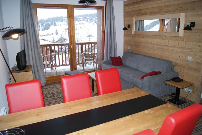 salon-appartement-chalets-emeraude