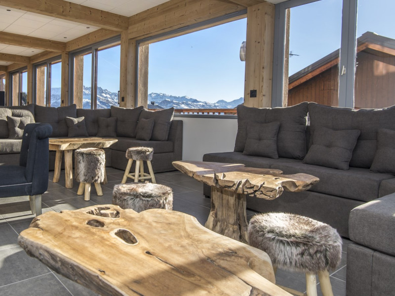 salon-chalet-cosy