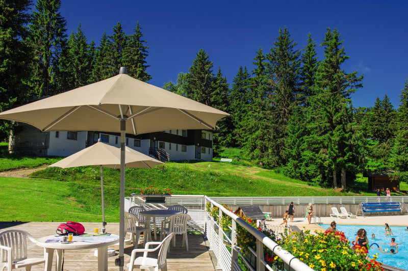 residence-belambra-les-embrunes-les-saisies-ete