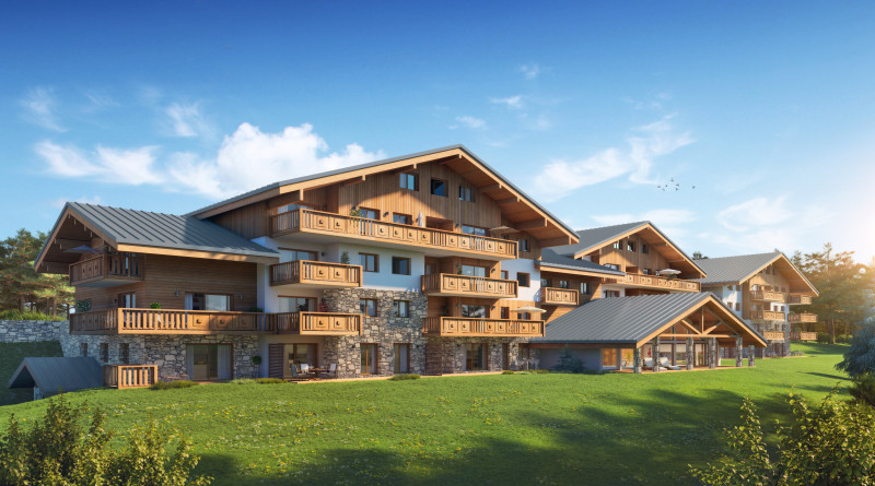 amaya-residence-mgm