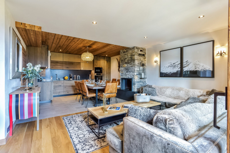 img_2036_copie.jpg img_2036_copie.jpg